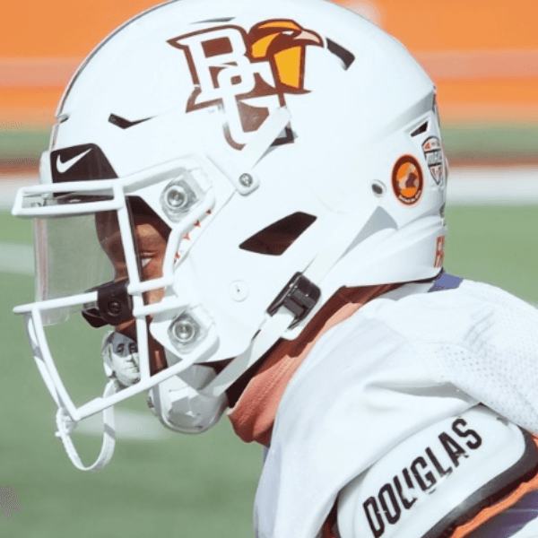 Deshawn Jones profile photo