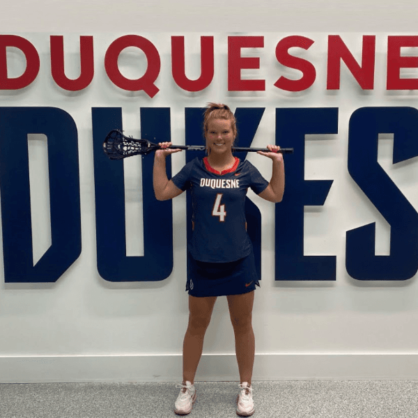 Avery Wentzel profile image