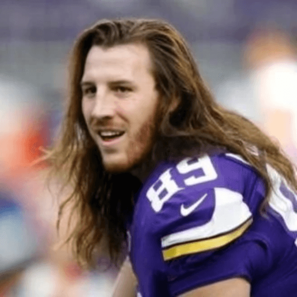 David Morgan profile image