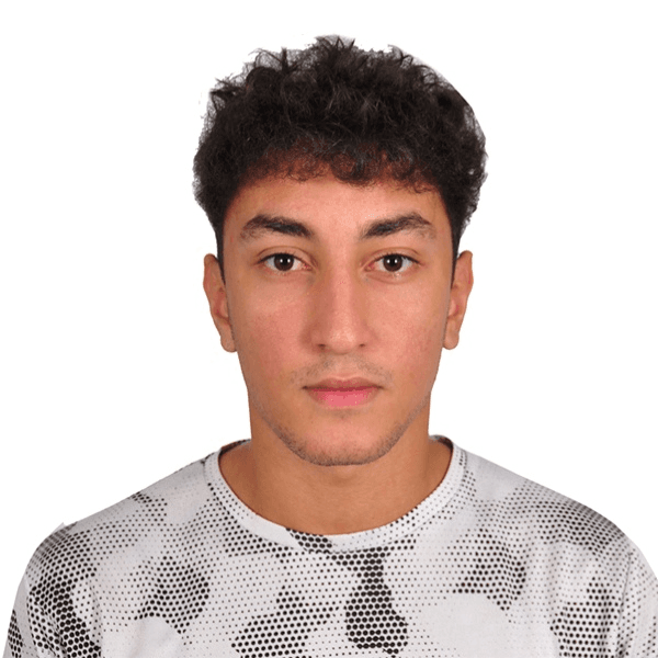 Ziad Hassan profile image