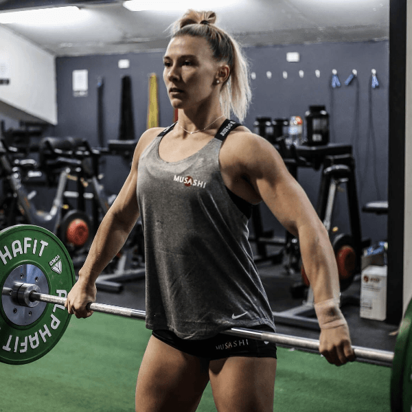 Pip Malone profile image