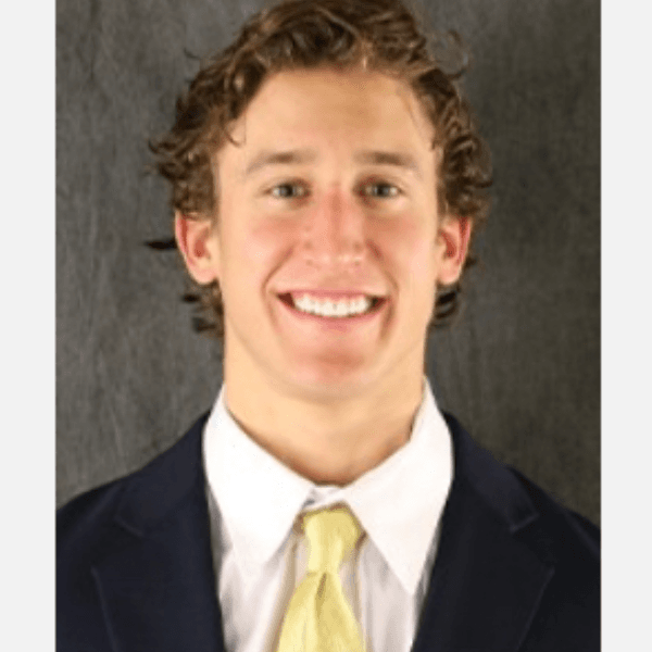 Coleman Owen profile image