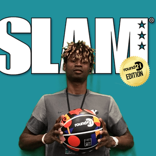 Micheal Padilla profile image