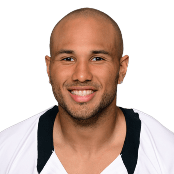 Jack Tabb profile image