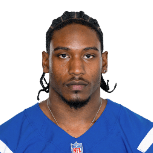 DJ Giddens profile image