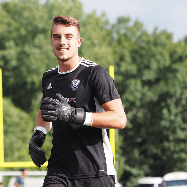 Sam Jones profile image