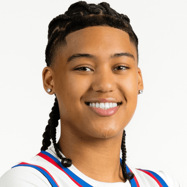 Tk Pitts profile image