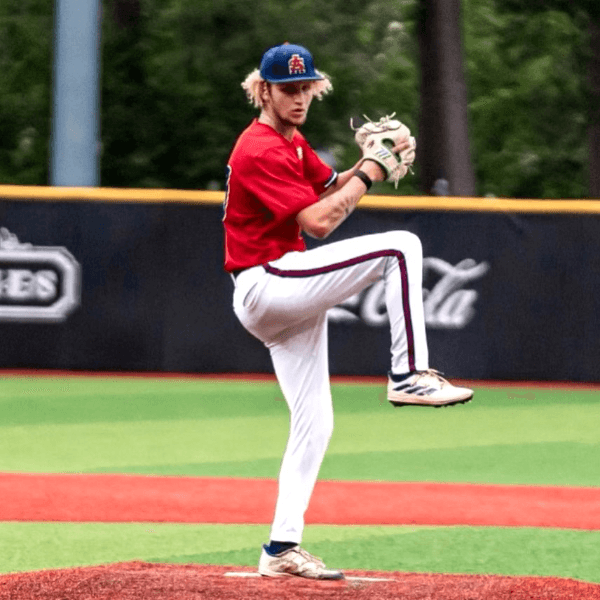 Jaxon Shineflew profile image