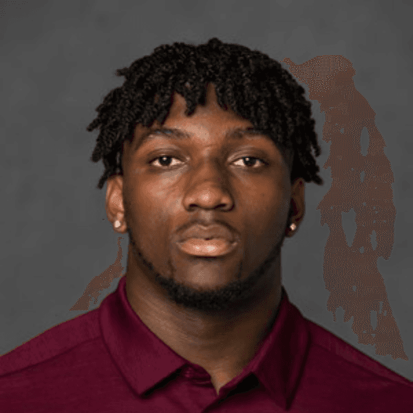 Shemar Turner profile image