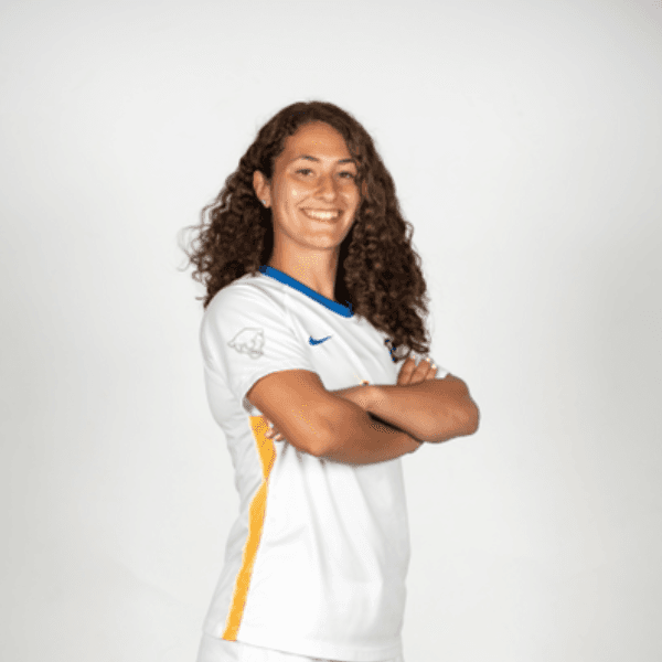 Chloe M profile image