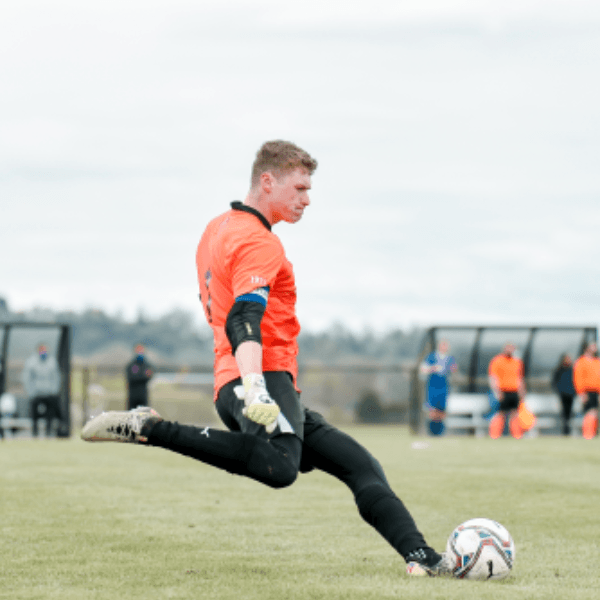 Alexander Sutton profile image