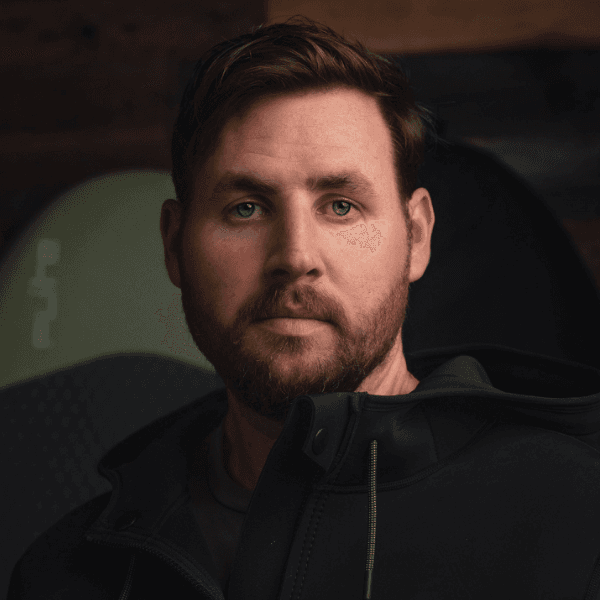 Mike Smith profile photo