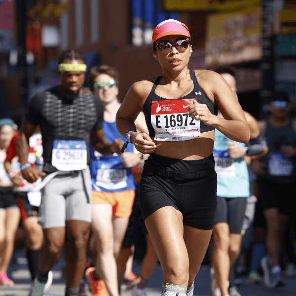 Stephanie Platt profile photo