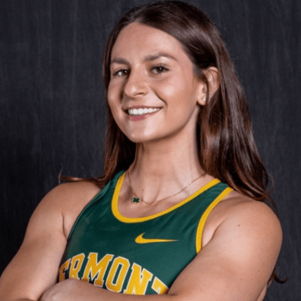 Mia Lobel profile image