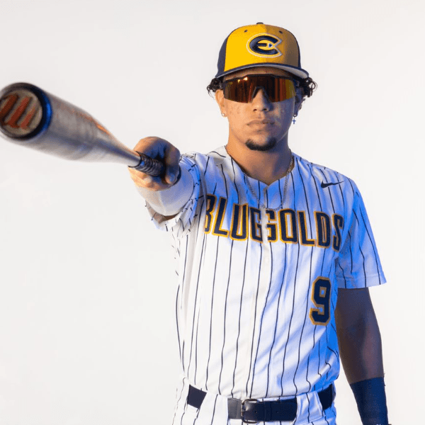 Diego Caicedo profile image