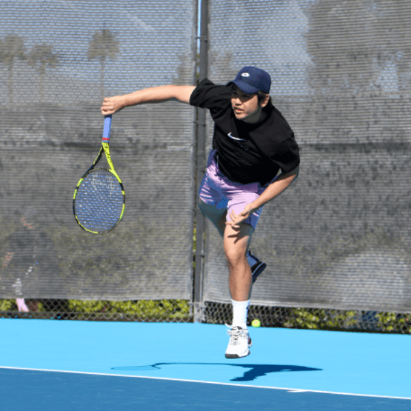 Takayuki Higuchi profile image