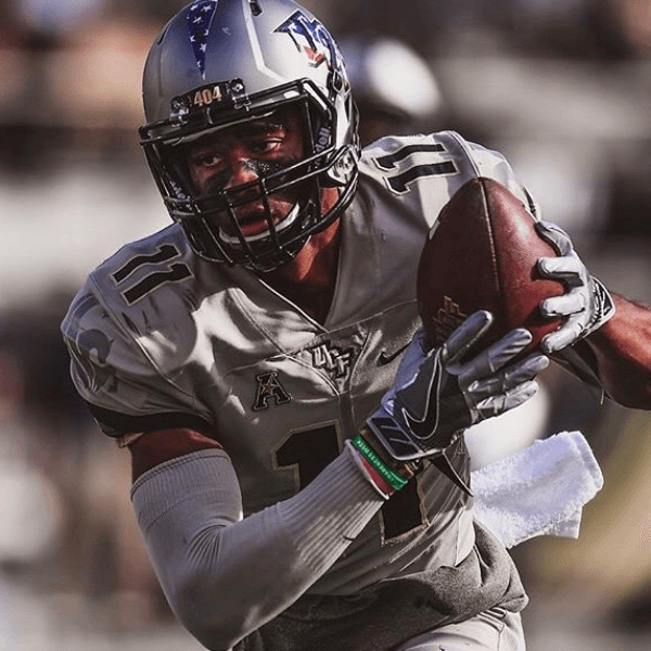 Cameron stewart profile image