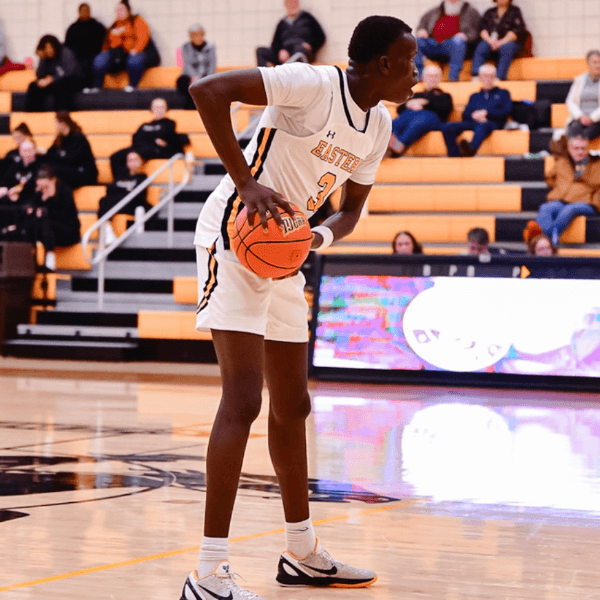 Jouk Mayan profile image