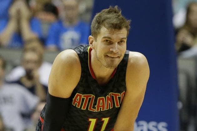 Tiago Splitter profile image