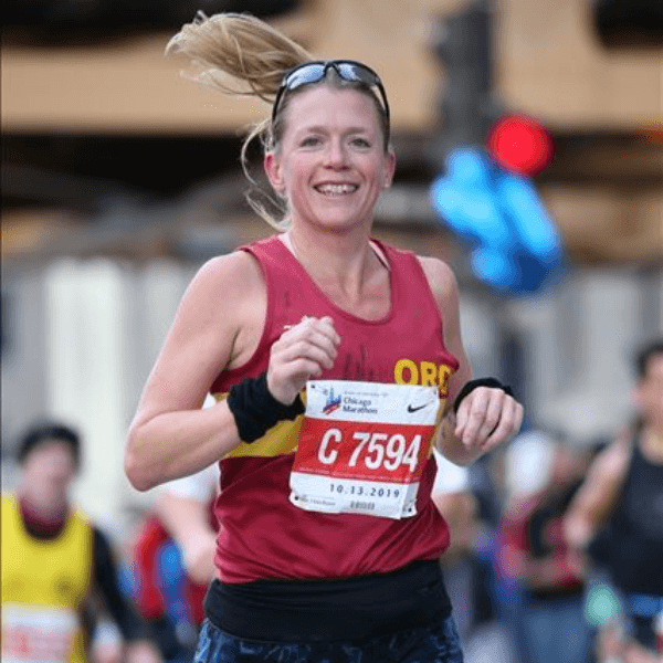 Joanne Page profile image