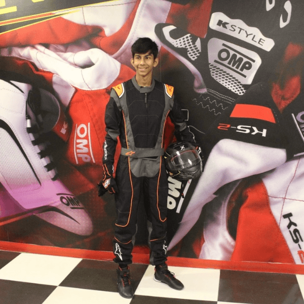 Aaditya Dubey profile image