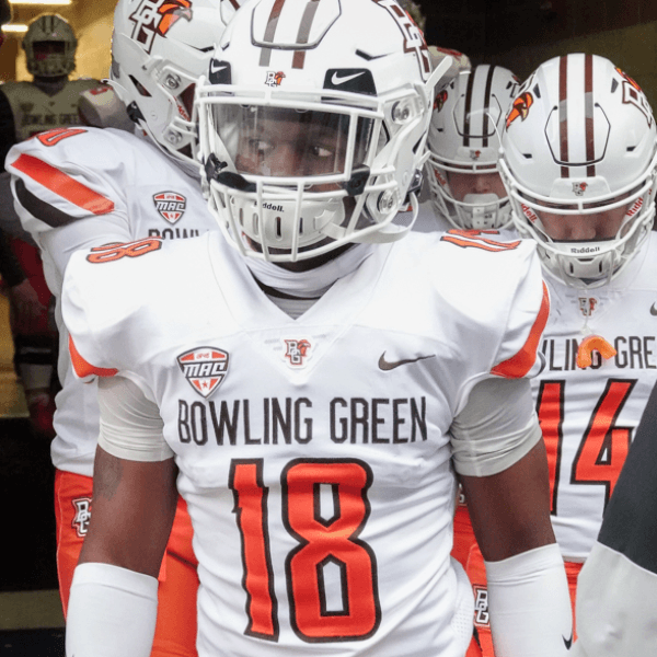 Jordan Anderson profile photo