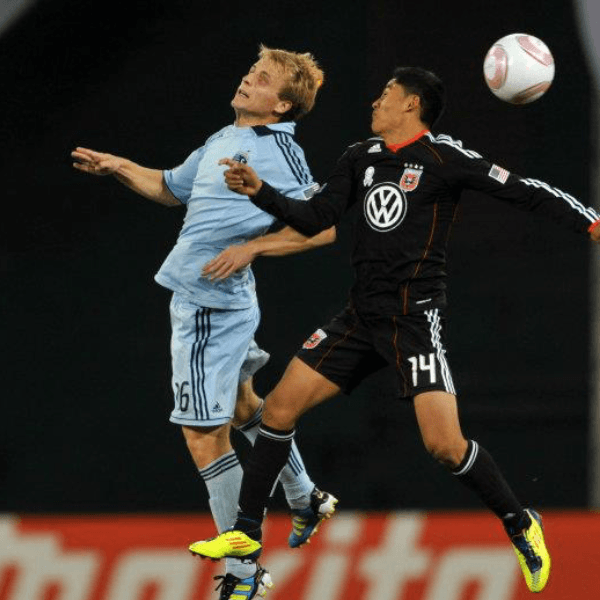 Seth Sinovic profile image