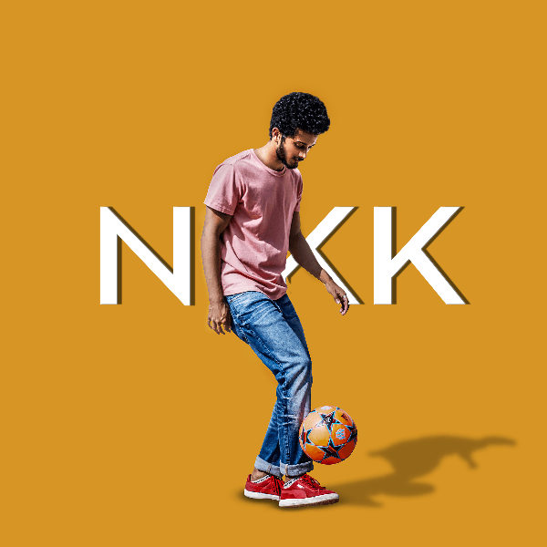 Nikk freestyler profile image