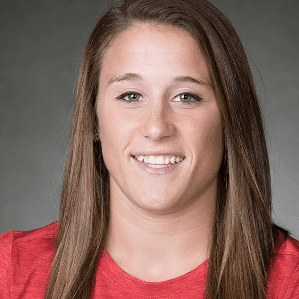 Claudia Kepler profile image