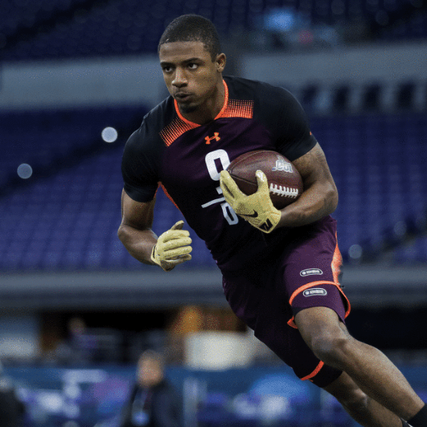 Hamp Cheevers profile image