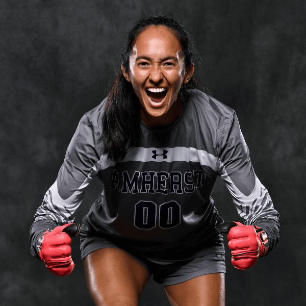 Mika Fisher profile image