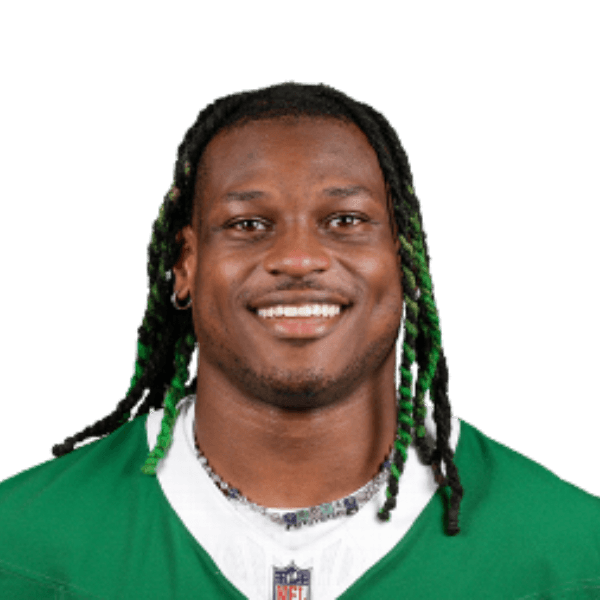 Quincy Williams profile image