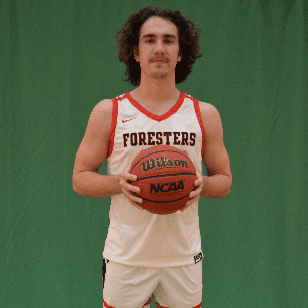 Matthew Heyne profile image