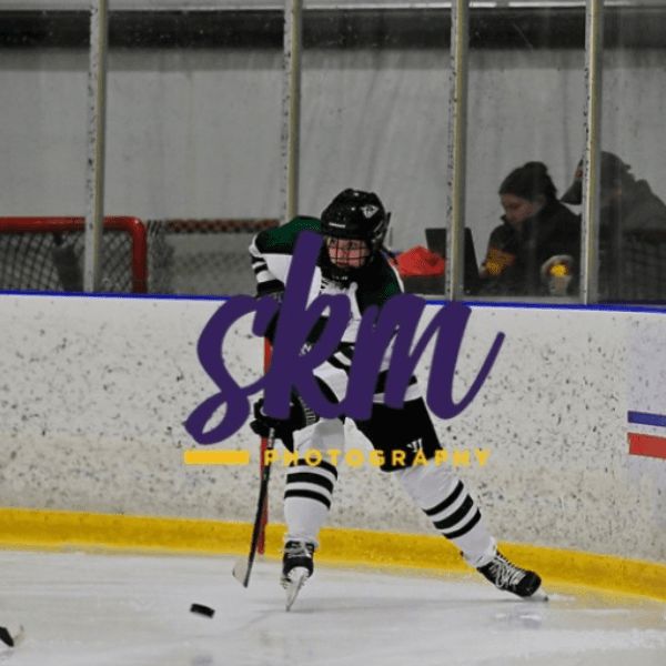 Natasha Neelon profile image