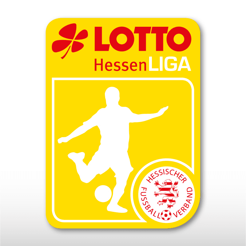 Viktoria Kelsterbach at Sportfreunde Seligenstadt profile image