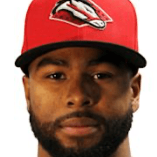 Devin Sweet profile image