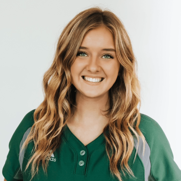 Avery Anderson profile image