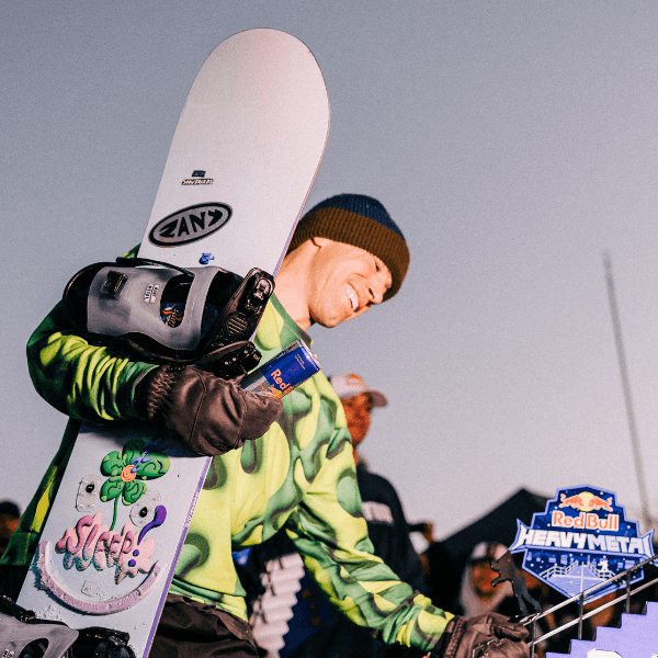 Ryan Paul profile photo