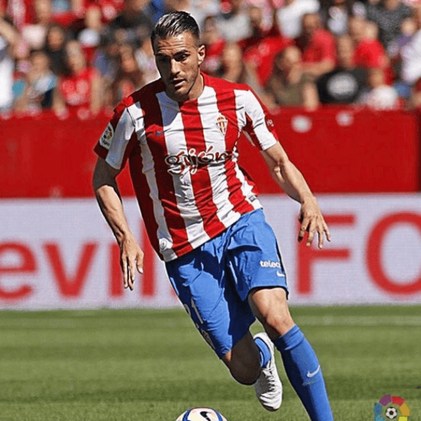 Xavi Torres profile image