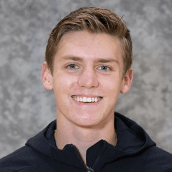 Scott Spaanstra profile image