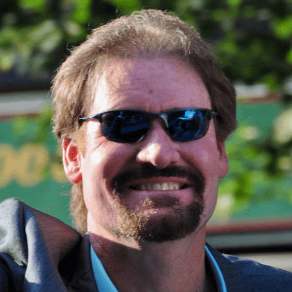 Wade Boggs profile image
