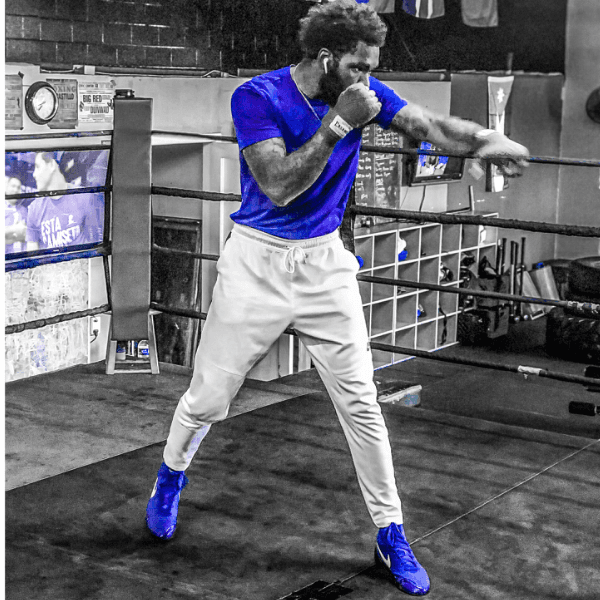 Jeronn Grant profile image