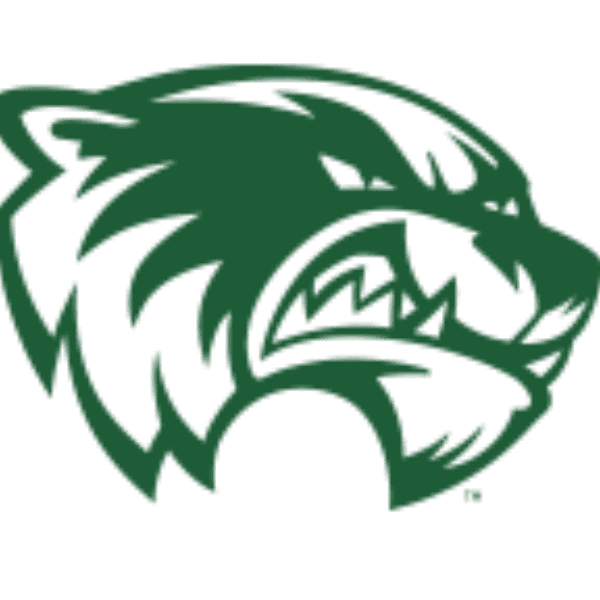 Utah Valley University profile photo