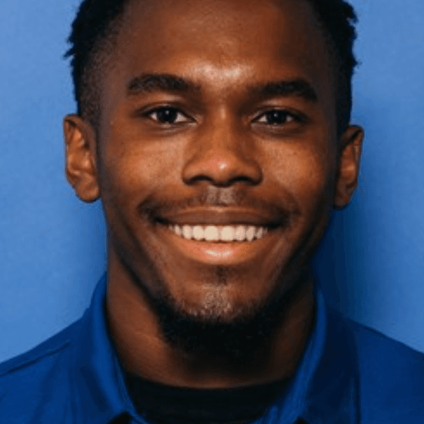 Justin Dinka profile image