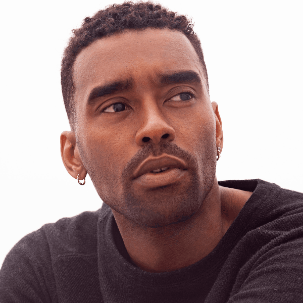 Samora Goodson profile image