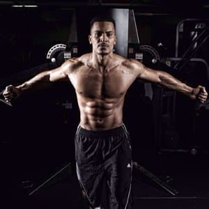 marfred suazo profile photo