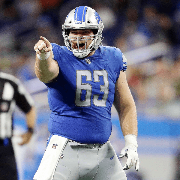 Evan Brown profile image