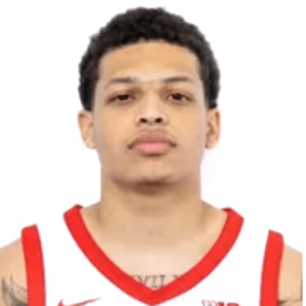 John Mobley Jr. profile image