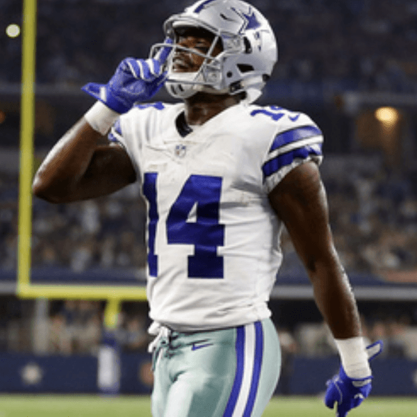 Lance Lenoir profile image