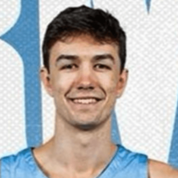 Cormac Ryan profile photo